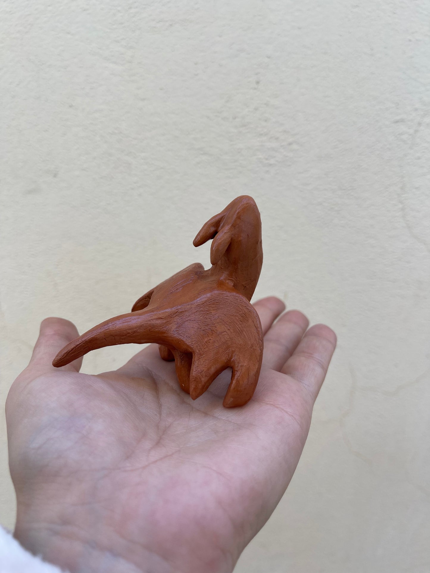 Il Guardiano del Fuoco