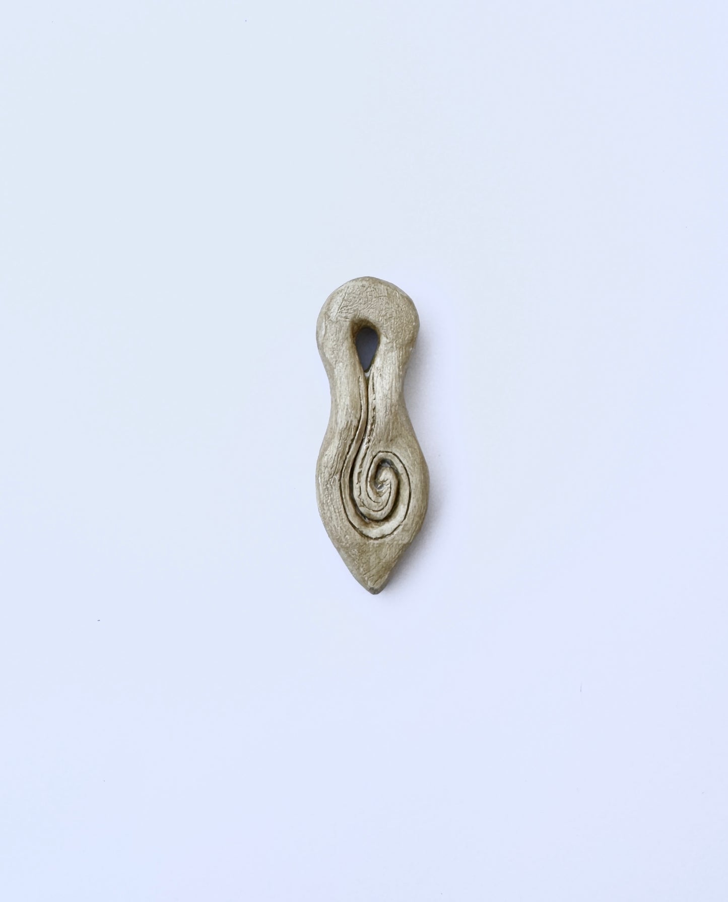 Fiamma Dorata